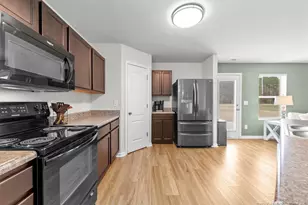 81 Merlin Ct, Godwin, NC 28344 - Photo 12