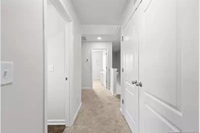 81 Merlin Court, Godwin, NC 28344 - Photo 28