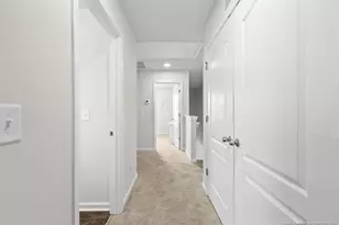 81 Merlin Ct, Godwin, NC 28344 - Photo 28