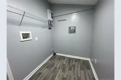 1516 Pierce Street, Fayetteville, NC 28305 - Photo 12