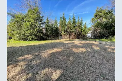 1516 Pierce Street, Fayetteville, NC 28305 - Photo 14