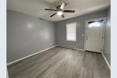 1516 Pierce Street, Fayetteville, NC 28305 - Photo 4