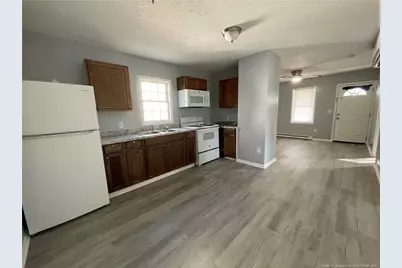 1516 Pierce Street, Fayetteville, NC 28305 - Photo 6