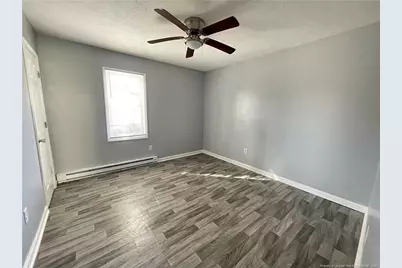 1516 Pierce Street, Fayetteville, NC 28305 - Photo 8