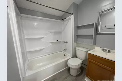 1516 Pierce Street, Fayetteville, NC 28305 - Photo 10