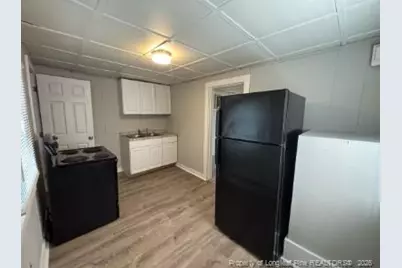 3516 Bullard Street #A, Hope Mills, NC 28348 - Photo 4