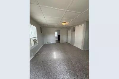 3516 Bullard Street #A, Hope Mills, NC 28348 - Photo 2