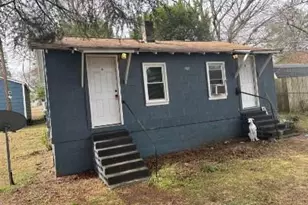 3516 Bullard St, Hope Mills, NC 28348 - Photo 1