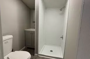 3516 Bullard St, Hope Mills, NC 28348 - Photo 6