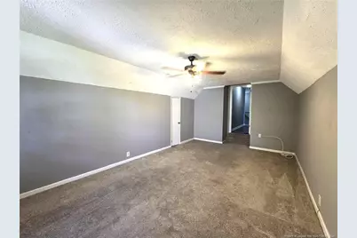 7132 Dayspring Drive, Fayetteville, NC 28314 - Photo 36