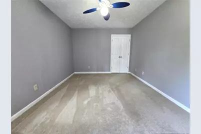 7132 Dayspring Drive, Fayetteville, NC 28314 - Photo 28