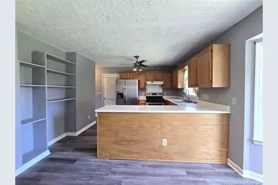 7132 Dayspring Drive, Fayetteville, NC 28314 - Photo 14