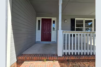 7132 Dayspring Drive, Fayetteville, NC 28314 - Photo 4