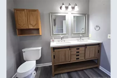 7132 Dayspring Drive, Fayetteville, NC 28314 - Photo 26