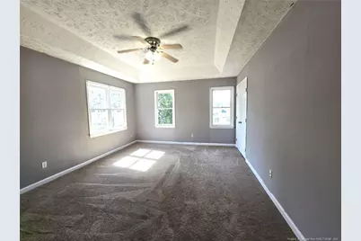 7132 Dayspring Drive, Fayetteville, NC 28314 - Photo 20