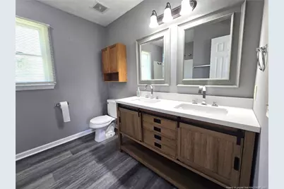 7132 Dayspring Drive, Fayetteville, NC 28314 - Photo 24