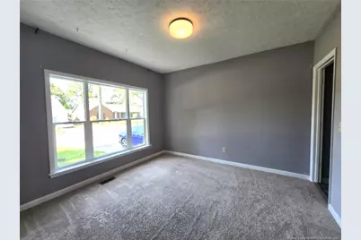 7132 Dayspring Drive, Fayetteville, NC 28314 - Photo 10