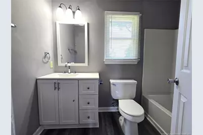 7132 Dayspring Drive, Fayetteville, NC 28314 - Photo 30