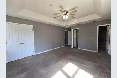 7132 Dayspring Drive, Fayetteville, NC 28314 - Photo 22