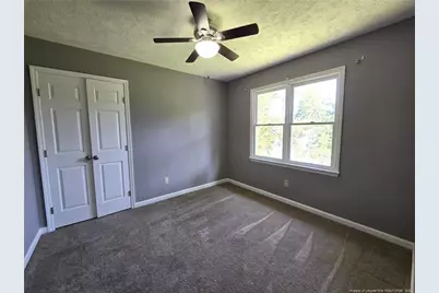 7132 Dayspring Drive, Fayetteville, NC 28314 - Photo 34