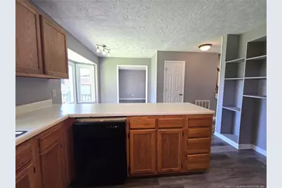 7132 Dayspring Drive, Fayetteville, NC 28314 - Photo 12