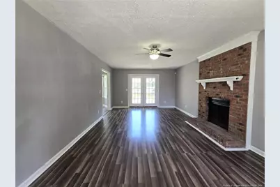 7132 Dayspring Drive, Fayetteville, NC 28314 - Photo 6