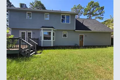 7132 Dayspring Drive, Fayetteville, NC 28314 - Photo 18