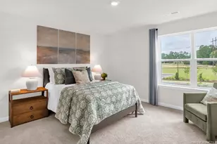 397 Hartfield Ave, Raeford, NC 28376 - Photo 26