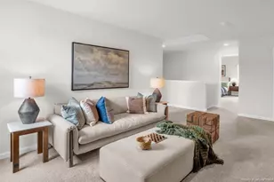 397 Hartfield Ave, Raeford, NC 28376 - Photo 18