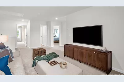 397 Hartfield Avenue, Raeford, NC 28376 - Photo 16