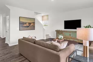 397 Hartfield Ave, Raeford, NC 28376 - Photo 10