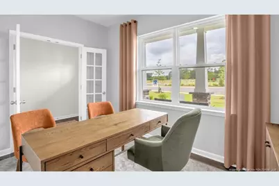 397 Hartfield Avenue, Raeford, NC 28376 - Photo 4