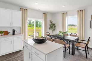 397 Hartfield Ave, Raeford, NC 28376 - Photo 14