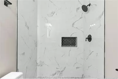 402 Gainey Road, Raeford, NC 28376 - Photo 22