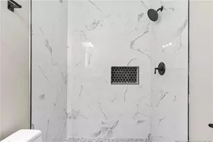 402 Gainey Rd, Raeford, NC 28376 - Photo 22