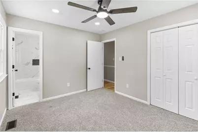 402 Gainey Road, Raeford, NC 28376 - Photo 14