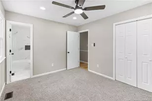 402 Gainey Rd, Raeford, NC 28376 - Photo 14