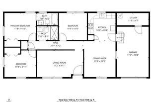 402 Gainey Rd, Raeford, NC 28376 - Photo 30