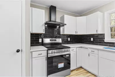 402 Gainey Road, Raeford, NC 28376 - Photo 8