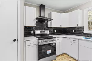 402 Gainey Rd, Raeford, NC 28376 - Photo 8