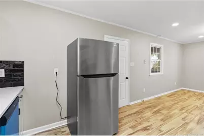 402 Gainey Road, Raeford, NC 28376 - Photo 10