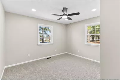 402 Gainey Road, Raeford, NC 28376 - Photo 18