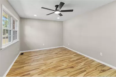 402 Gainey Road, Raeford, NC 28376 - Photo 6