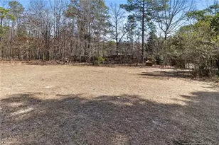 402 Gainey Rd, Raeford, NC 28376 - Photo 26