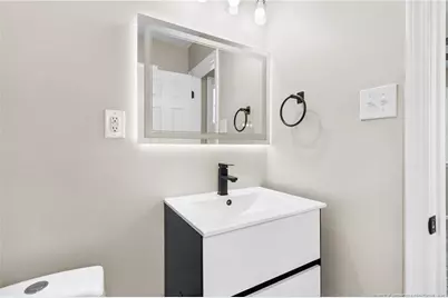 402 Gainey Road, Raeford, NC 28376 - Photo 16