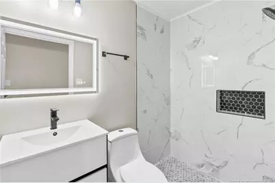 402 Gainey Road, Raeford, NC 28376 - Photo 20