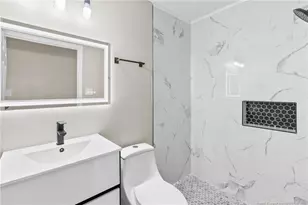 402 Gainey Rd, Raeford, NC 28376 - Photo 20