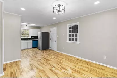 402 Gainey Road, Raeford, NC 28376 - Photo 12