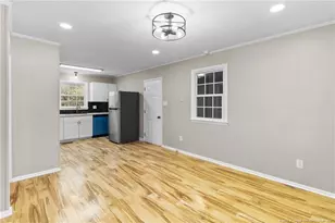 402 Gainey Rd, Raeford, NC 28376 - Photo 12