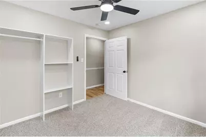 402 Gainey Road, Raeford, NC 28376 - Photo 24